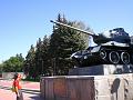 Russland_19_07_08 (36)